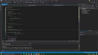 How to unload a DLL