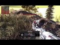Saturday Night Stream (28-03-26)
