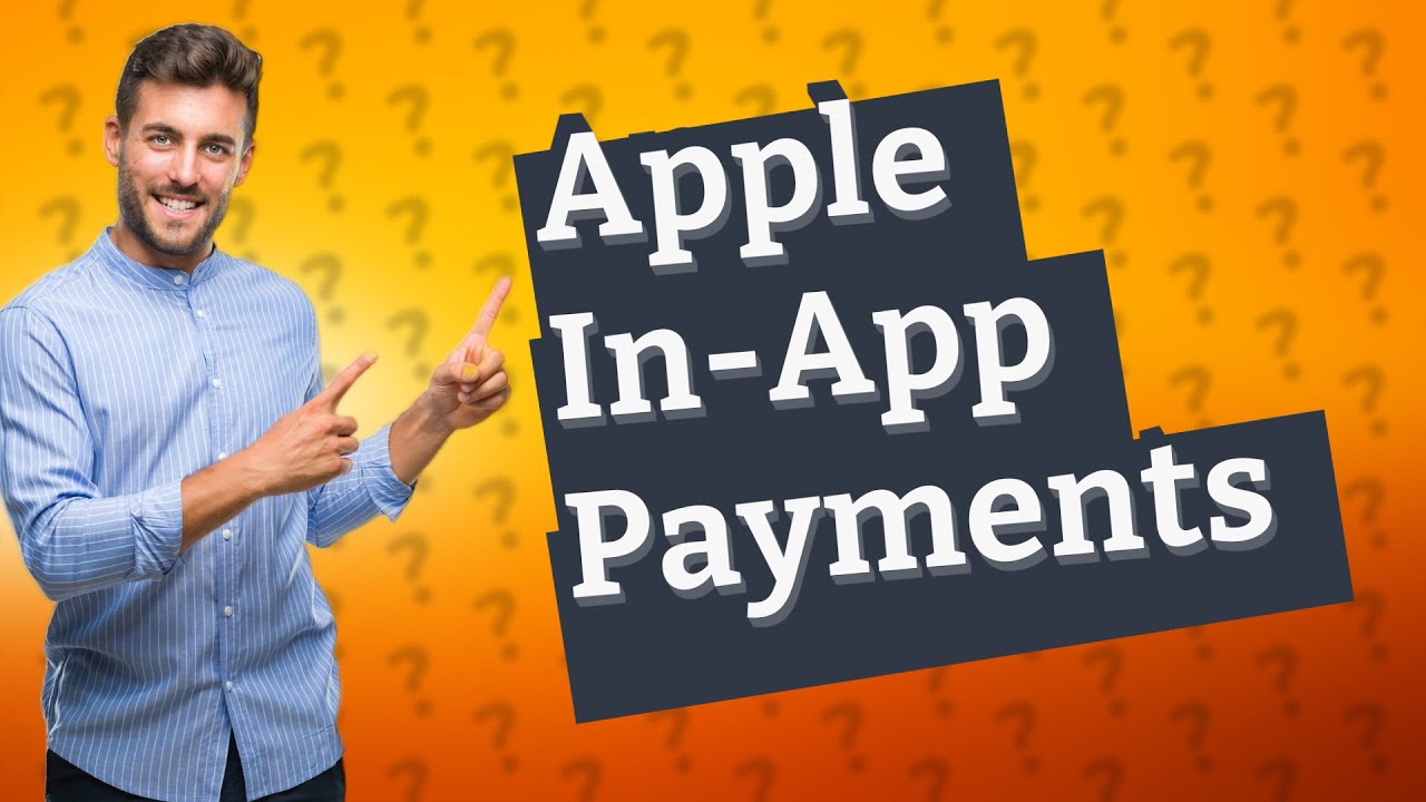 How Do I Enable My Apple Account For In app Payments YouTube how-do-i-enable-my-apple-account-for-in-app-payments-youtube