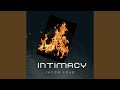 Intimacy tongues of fire feat joab jacob
