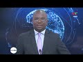 🔴 DIRECT | JT DU 28 MAI 2024