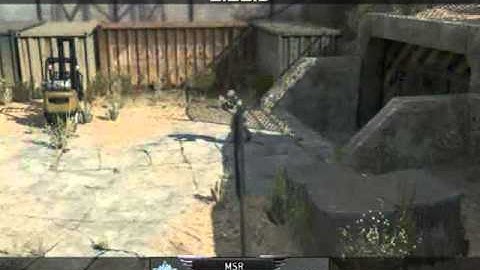 Random TK GWK!!!!!!!!!!!!