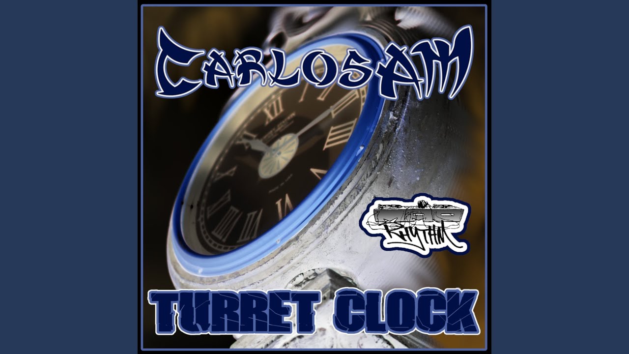Watch Turret Clock (Original Mix) on YouTube Watch Turret Clock (Original Mix) on YouTube