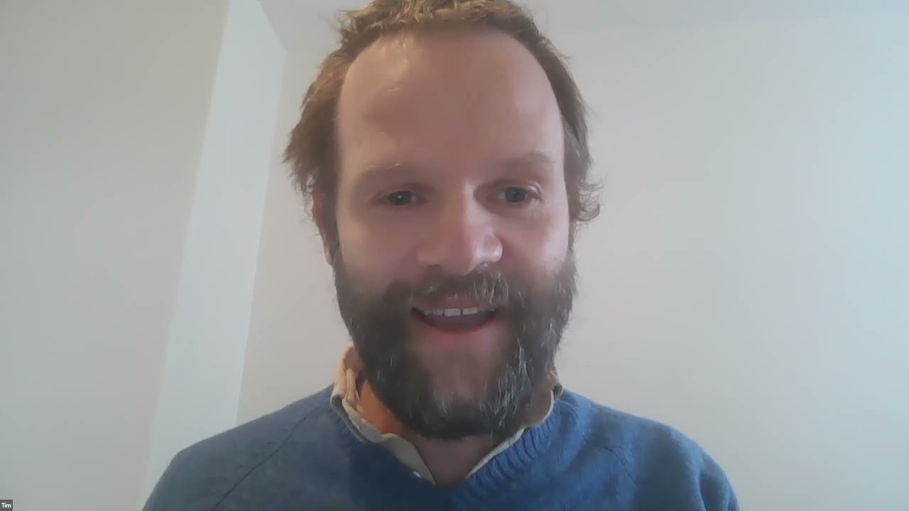 Day 3 | Infectious Disease Outbreaks