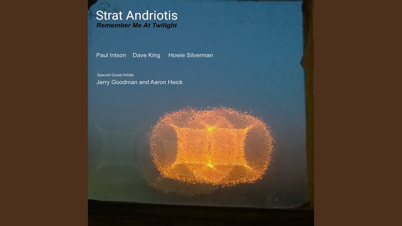 Watch Passages on YouTube Watch Passages on YouTube