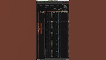 Markus Schneider: Enola Gay [Preview] 🎹 #c64 #8bit #retro #retrogaming #synthwave #music #shorts