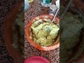 متبل افوكادو لذيذذذ متبل افوكادو لذيذذذ