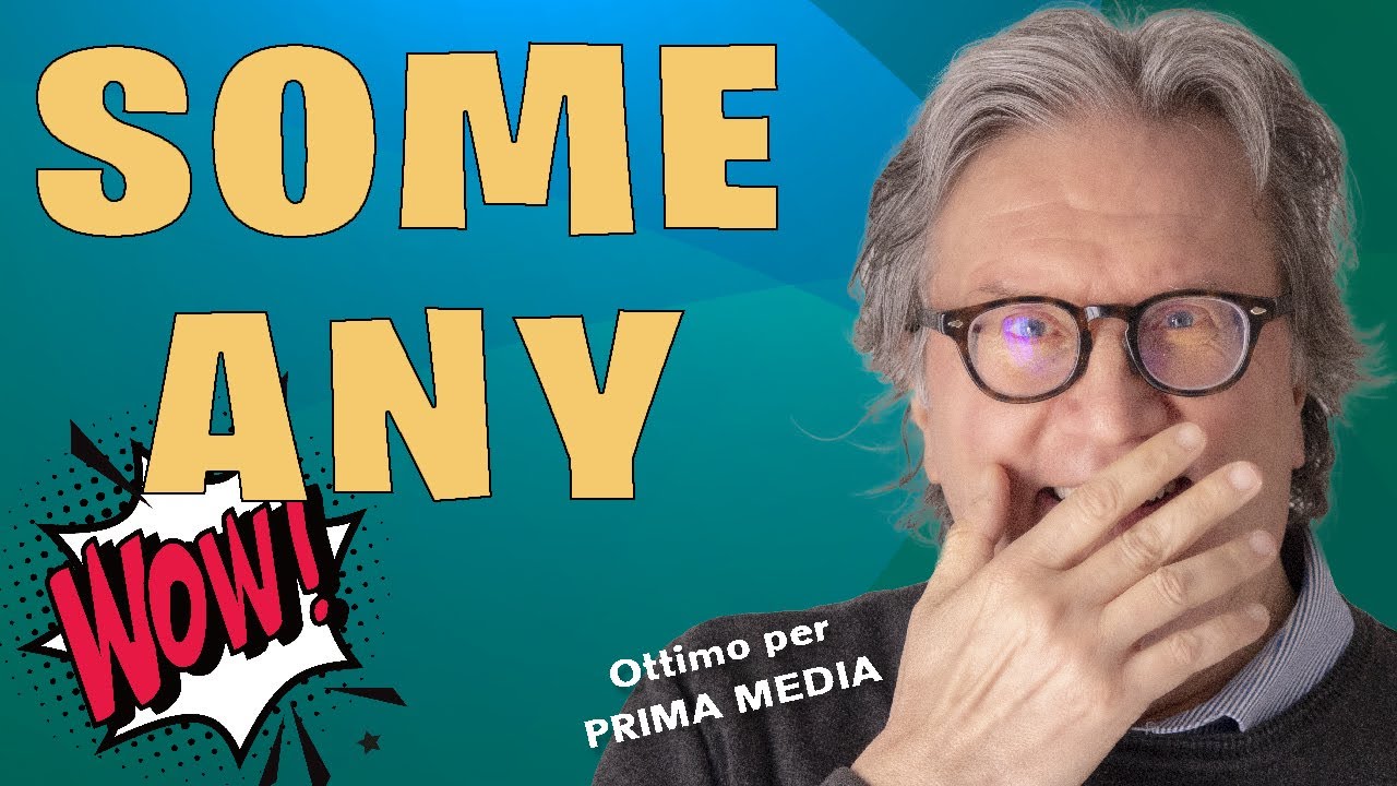 How To Use Some Vs Any In English YouTube how-to-use-some-vs-any-in-english-youtube