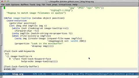 Image tooltips in Emacs