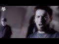 House of Pain - Legend (Music Video)