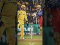 RCB और CSK ने किया आईपीएल इतिहास का अबतक 😮 का सबसे बड़ा ट्रेड #rcb #csk #ravindrajadeja