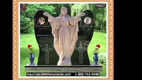 Old Headstone Epitaphs