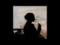 *FREE* ken carson + more chaos + dark glo type beat - "ir0n_m4n"