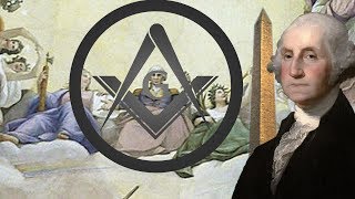 The Secret Nation of Baal and Magic on THE MIDNIGHT RIDE