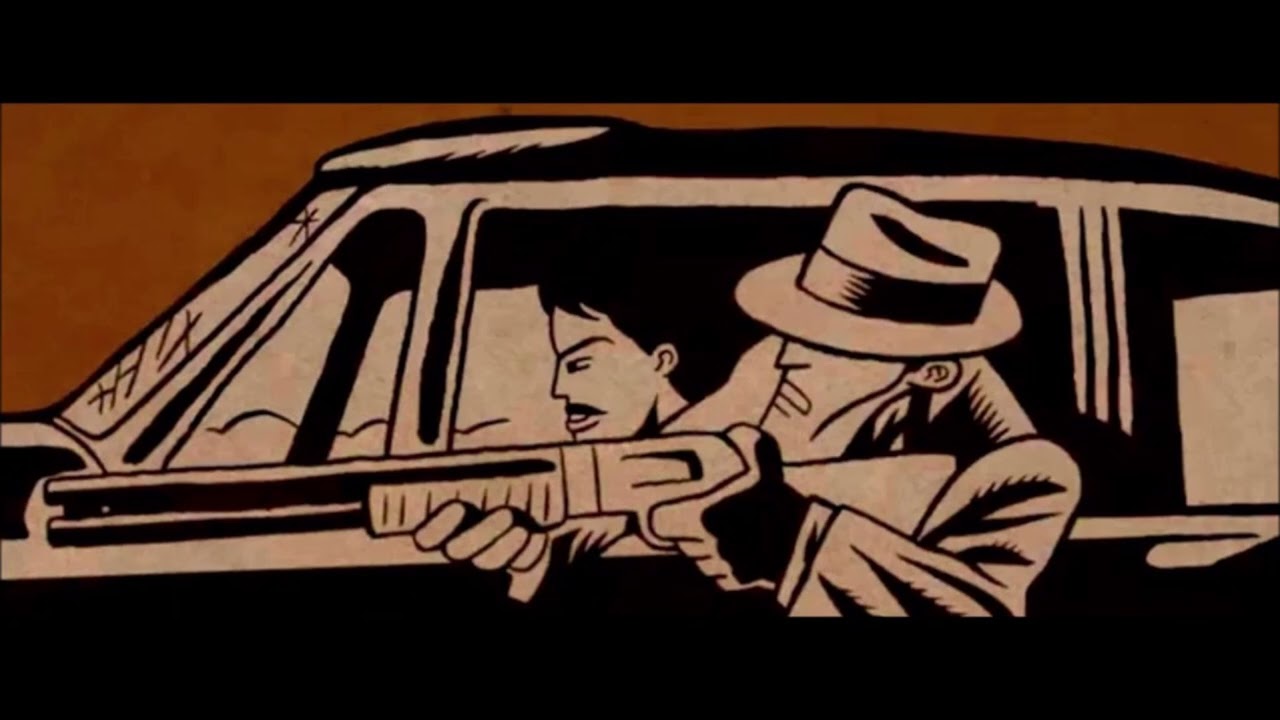 Dymond - Pocket Money