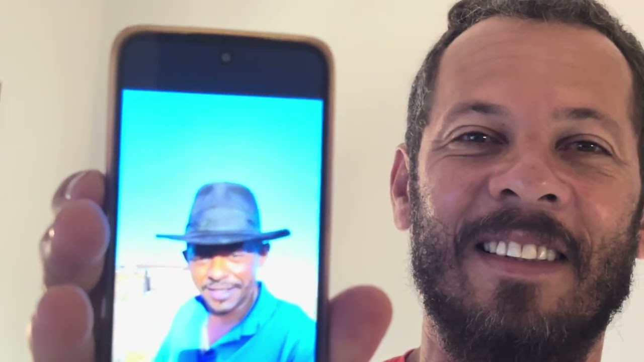 MANDOU FELIZ ANIVERSÁRIO PRA EU🎂🎂🎉🎉🎉