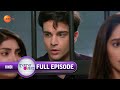 Prachi क Pregnancy क News स नकर Ranveer ह आ बह त ख श Kumkum Bhagya Full Ep 2045 19 Jan 2022 