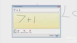 Creating and Formatting Notes in OneNote 2013