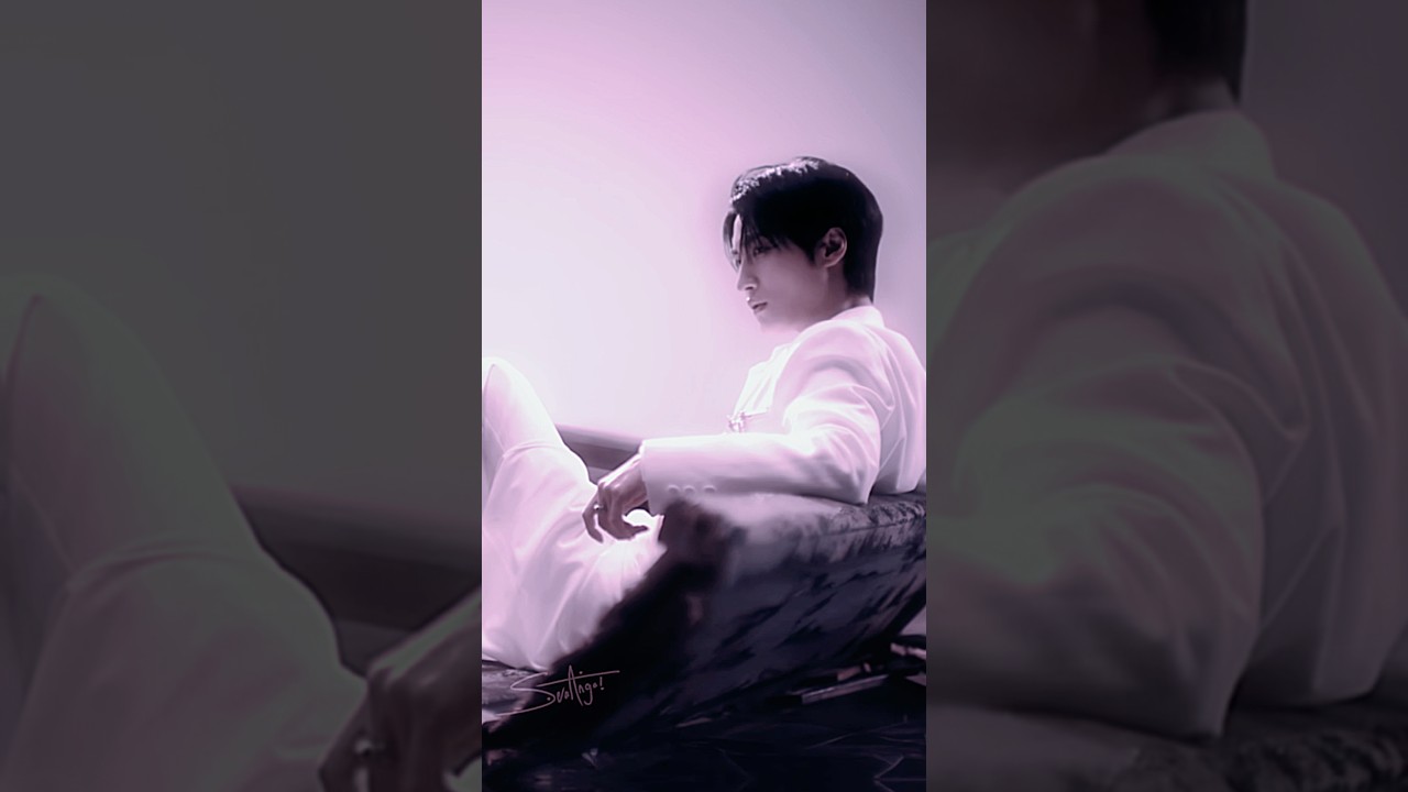 lazy.. actual good edit coming soon i swear 