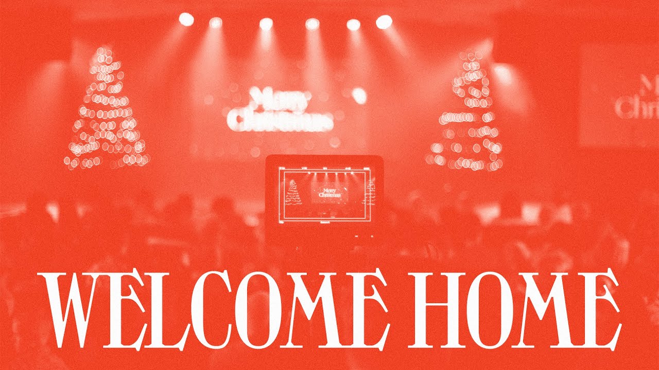 Christmas Spectacular 2021 Replay YouTube