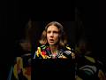 How Can See Billy Eleven Control by Mind Flayer ☠️😲|stranger things S3|#sorts#edit