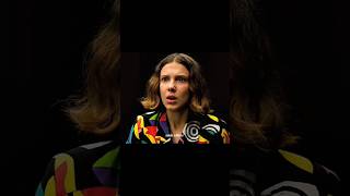 How Can See Billy Eleven Control by Mind Flayer ☠️😲|stranger things S3|#sorts#edit