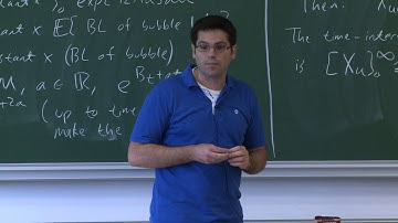 [Wikipedia] Liouville surface