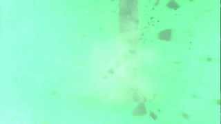 Iphone 4 Action Movie Fx Green Screen Tornado