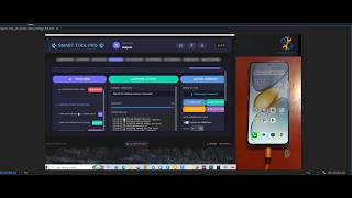 Bypass MDM Tecno KL4 PAYJOY- Without Relock Tecno_ Itel_Infinix By Smart Tool 2026
