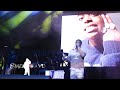Capture de la vidéo Monica Kodak Black Concert In Atlanta Bet Awards Weekend Rocko Jd 10/1/2022 #Live