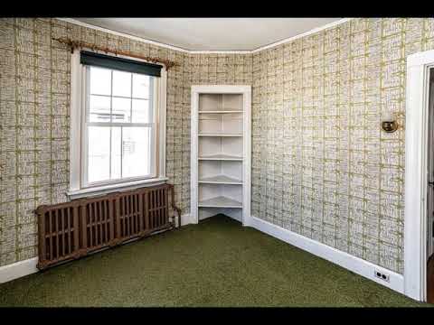 25 Minot Avenue, Haverhill, MA home video tour