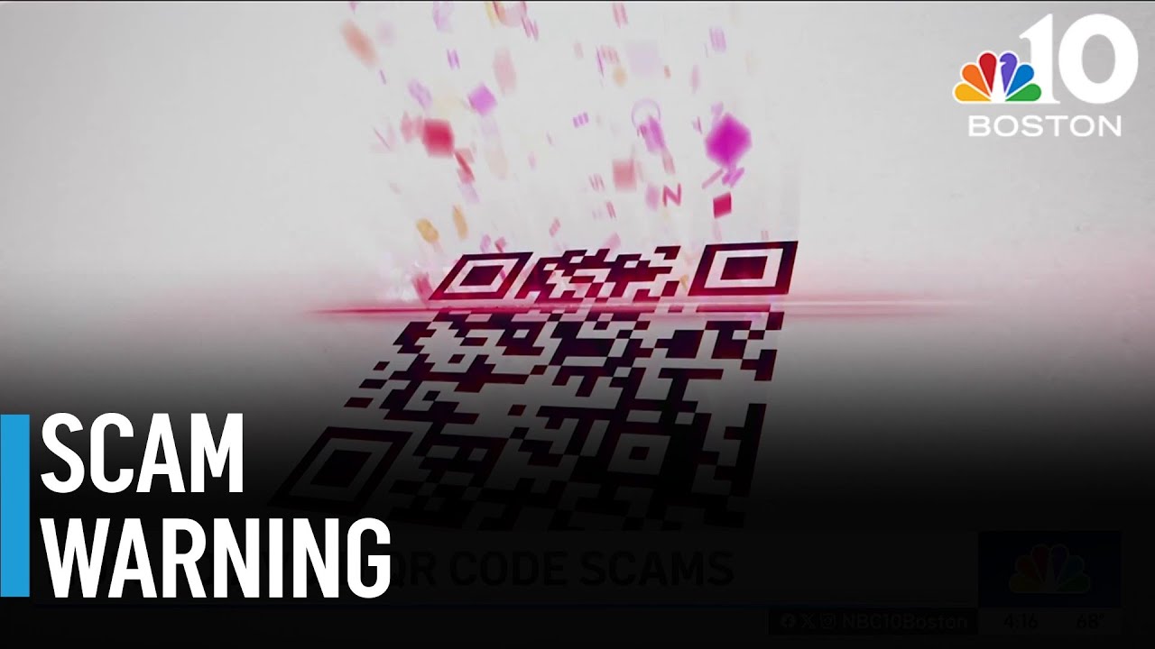 don-t-fall-for-these-common-qr-code-scams-youtube