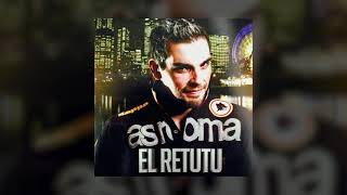 Video thumbnail of "El Retutu - Cumbia Tiburón"