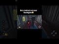 #dbd #helpmemakethismakesense #gaming #deadbydaylight