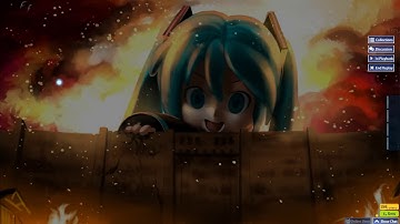 Square Jump Practice Maps - 200BPM t+pazolite_cheatreal GO TO HELL AR10 7.81* (1:58/3:15)