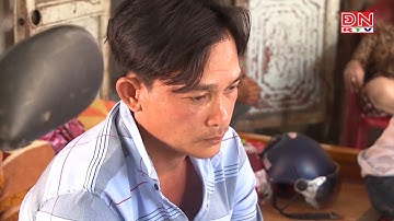 Vĩnh Long - Bắt khẩn cấp bị can cướp tài sản trong tiệm vàng