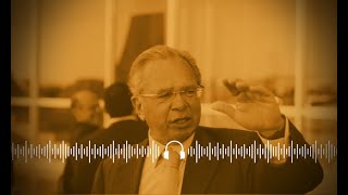 O efeito do descontrole da pandemia sobre a economia I AO PONTO O efeito do descontrole da pandemia sobre a economia I AO PONTO