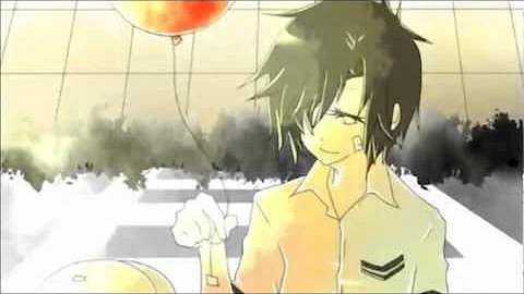 ぐるたみん サリシノハラ