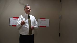 🚧 Construction Update – Phase Two Has Begun! 🏗️