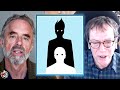 How To Integrate Your Shadow Self | Robert Greene & Jordan Peterson