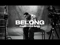 [FREE] Lil Bean 2026 Type Beat | “BELONG" | Piano Type Beat
