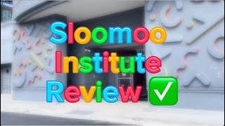 Sloomoo Institute (Atlanta)