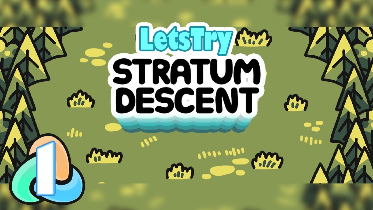 Stratum Descent