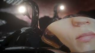 Cots - Our Breath Official Video