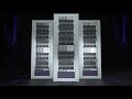 Introducing the Western Digital OpenFlex Data24 3200 Series NVMe-oF JBOF