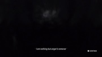 Alan Wake 2 NG+ playthrough (because it