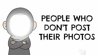 The Stoic Psychology of People Who Don’t Post on Social Media - Stoicism