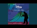 Miniature de la vidéo de la chanson Heigh-Ho (The Dwarfs' Marching Song)