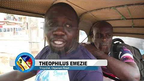 SMART DELTA DOCUMENTARY. EPISODE 172