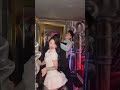 Nhất 💃Xinh ….Nhì “ Tốc Độ 🤣” #haihip #viralvideo #dj #clubbing #dance #funny #wedding #nightclub